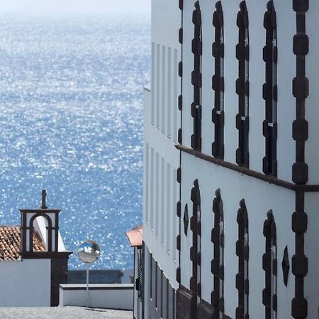 Azores Youth Hostels - Santa Maria Vila do Porto Εξωτερικό φωτογραφία