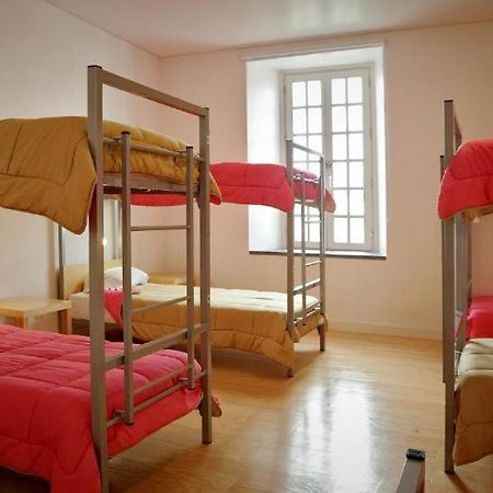 Azores Youth Hostels - Santa Maria Vila do Porto Εξωτερικό φωτογραφία