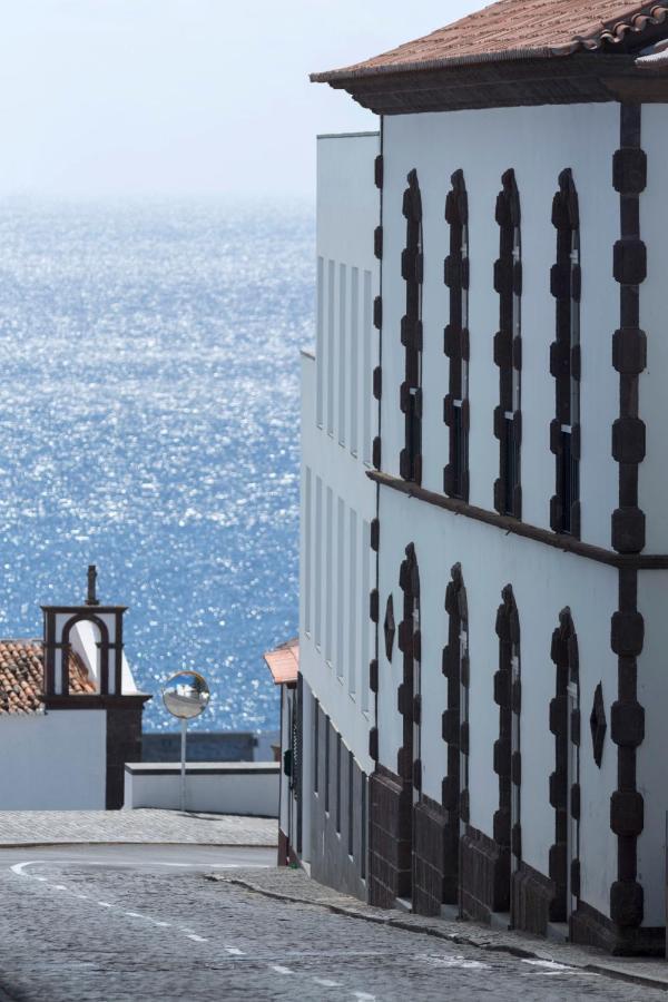 Azores Youth Hostels - Santa Maria Vila do Porto Εξωτερικό φωτογραφία