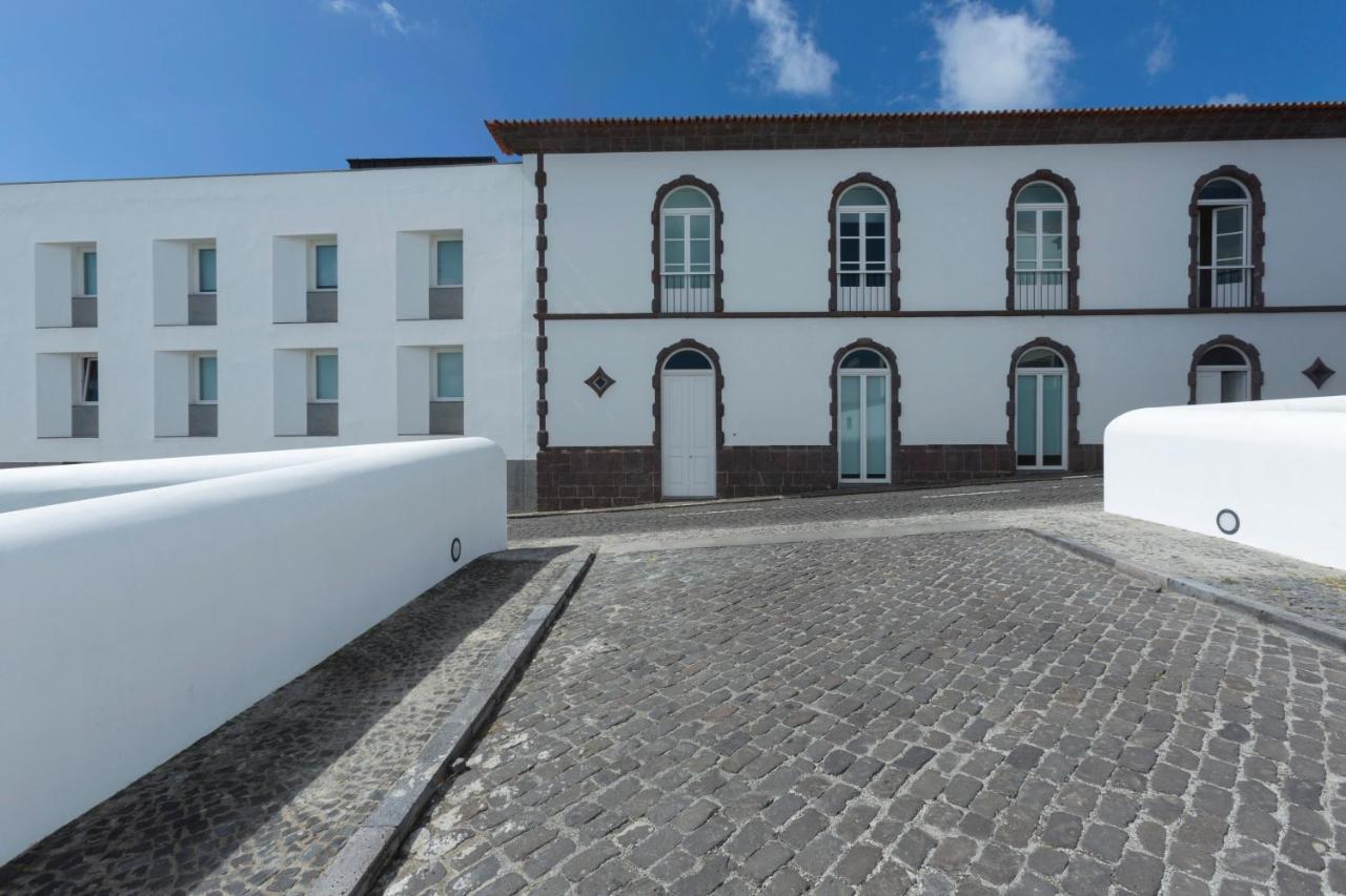 Azores Youth Hostels - Santa Maria Vila do Porto Εξωτερικό φωτογραφία