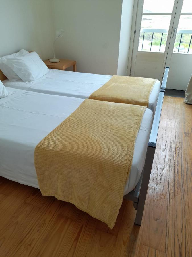 Azores Youth Hostels - Santa Maria Vila do Porto Εξωτερικό φωτογραφία