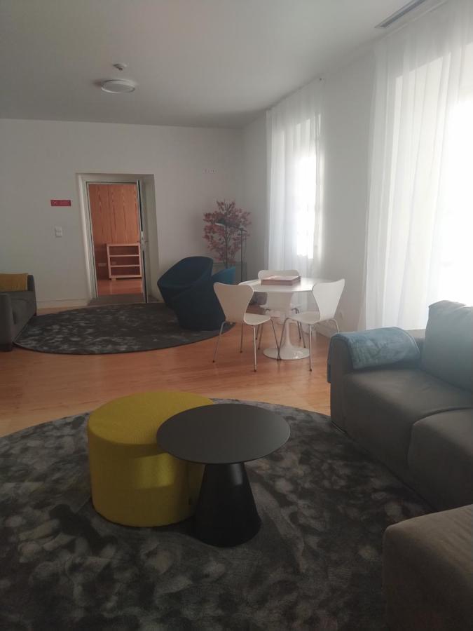Azores Youth Hostels - Santa Maria Vila do Porto Εξωτερικό φωτογραφία